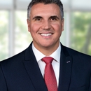 Jake Marcoux - Financial Advisor, Ameriprise Financial Services - Financial Planners