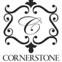 Cornerstone Funeral Home & Crematory