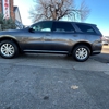 In & Out Mobile Auto Detail gallery
