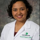 Roshni T Guerry, MD - Physicians & Surgeons, Internal Medicine