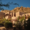 Four Seasons Resort Scottsdale gallery