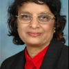 Dr. Susheela S Raghunathan, MD gallery