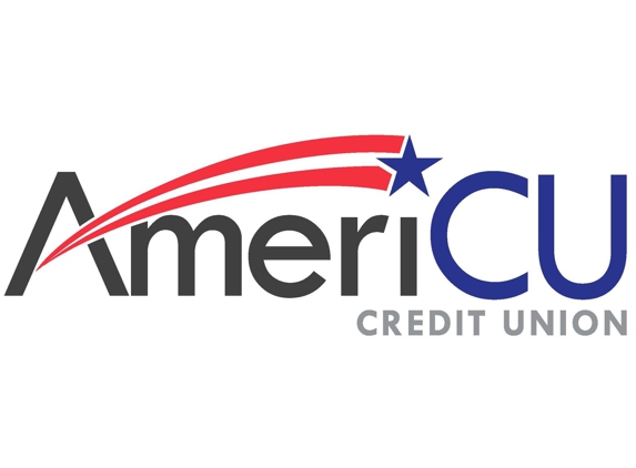 AmeriCU Credit Union - Fort Drum, NY