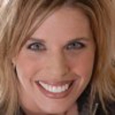 Tracey Ray Hughes, DDS - Medical & Dental X-Ray Labs