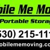 Mobile Me Moving gallery