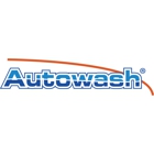 Autowash @ Lakeside