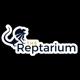 The Reptarium - Michigan's Favorite Reptile Zoo