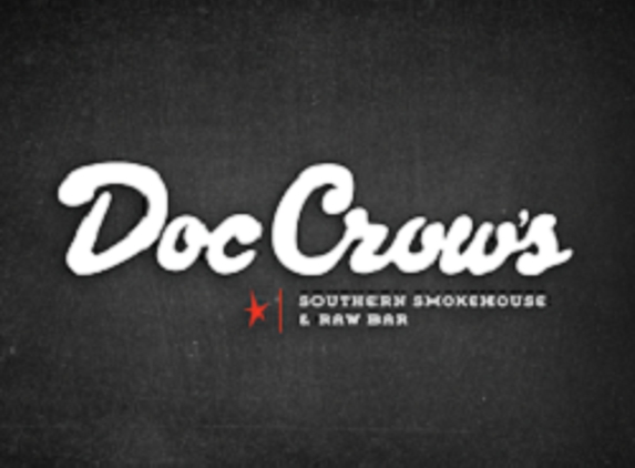 Doc Crow's - Louisville, KY