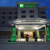 Holiday Inn Jonesboro by IHG gallery