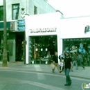 Puzzle Zoo - Toy Stores