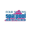Four Seasons Spa & Pool Services gallery