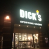 Dick's Sporting Goods gallery