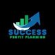 Success Profit Planning