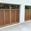 Alphonse Overhead Door LLC - Garage Doors & Openers