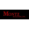 Montz Builders Inc. gallery