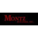 Montz Builders Inc - Swimming Pool Construction