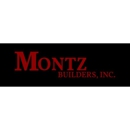 Montz Builders Inc. - Home Design & Planning