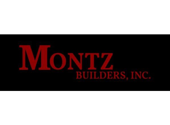 Montz Builders Inc - Lake Placid, FL