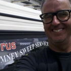 Tyrus Chimney Sweep Service