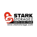Stark Storage 3 - Self Storage