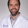 Robert Anthony Moran, MD, BMS gallery