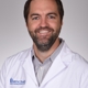 Robert Anthony Moran, MD, BMS