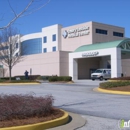 The Women's Group of Gwinnett - Medical Clinics