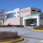 Snellville Pediatrics PC