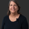 Carolyn Feltus-Atkinson, MD gallery