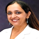 Dr. Deepjot K Singh, MD - Physicians & Surgeons