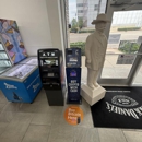 CoinFlip Bitcoin ATM - Capital City Wine & Spirits (Lansing) - ATM Locations