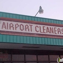Linktas Cleaners - Dry Cleaners & Laundries