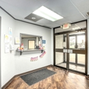 Urgent Care of West Chester - Medical Clinics