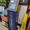 CoinFlip Bitcoin ATM - Rocket #743 (Littleton) gallery