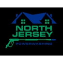 North Jersey Powerwashing - House Cleaning