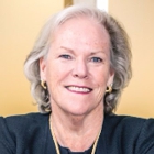 Maureen E. Kerrigan - RBC Wealth Management Financial Advisor