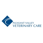 Pleasant Valley Veterinary Care