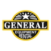 General Equipment Rental gallery