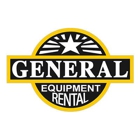 General Equipment Rental