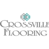 Crossville Flooring Center gallery