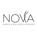 NOVA Dance and Wellness Academy