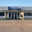 United Rentals - Storage Containers and Mobile Offices - Containers