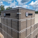 Silo Self Storage - Storage Household & Commercial