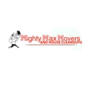 Mighty Max Movers - Moving Services-Labor & Materials