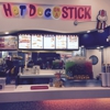 Hot Dog on a Stick gallery