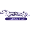 Mountain Air gallery