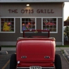 The Otis Grill gallery