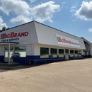 Big Brand Tire & Service