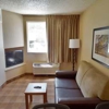 Extended Stay America - Providence - Airport gallery