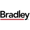 Bradley Arant Boult Cummings LLP gallery